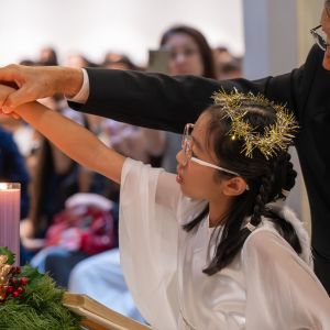 20251225 WMC Christmas_CJ-8604